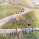 Image for article titled 29 books to read your kids if you want them to be kind and brave